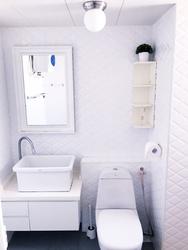 Blk 675A Jurong West Street 64 (Jurong West), HDB 5 Rooms #150862552